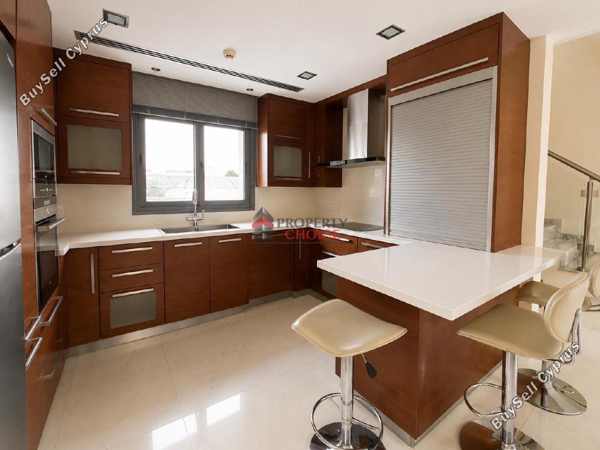 3 bedroom detached house for rent geri nicosia 8868865 image 17733230