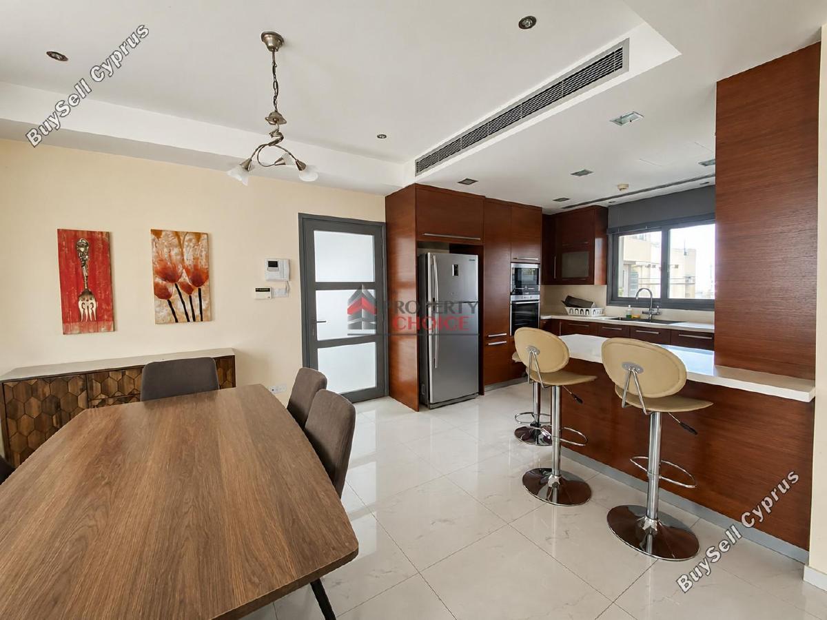 3 bedroom detached house for rent geri nicosia 8868865 image 17733231