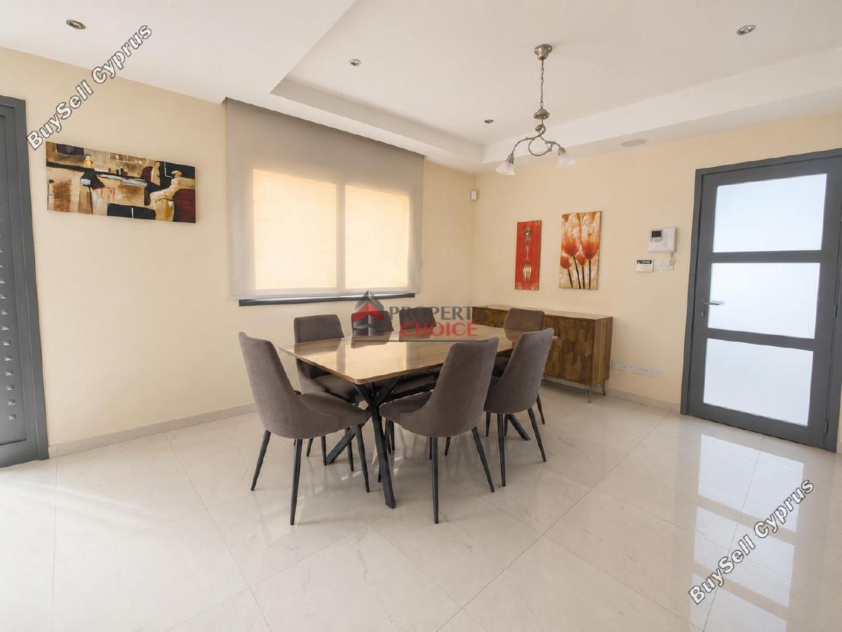 3 bedroom detached house for rent geri nicosia 8868865 image 17733232