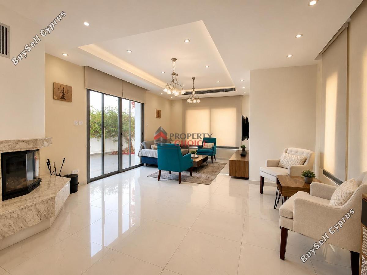 3 bedroom detached house for rent geri nicosia 8868865 image 17733233