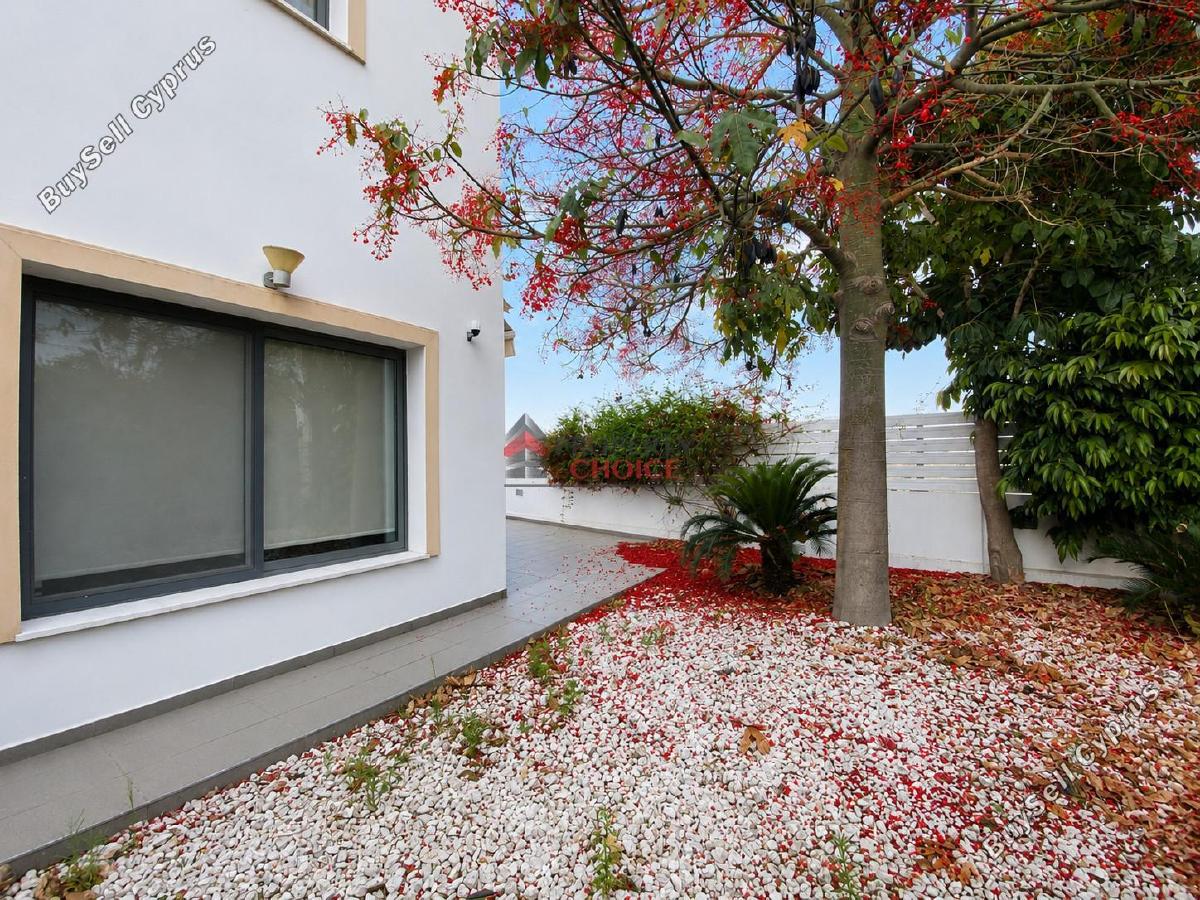 3 bedroom detached house for rent geri nicosia 8868865 image 17733234