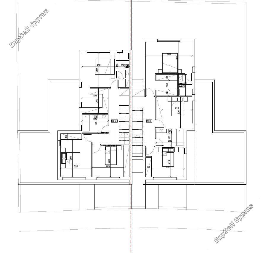 3 bedroom detached house for sale geri nicosia 8412865 image 14908809