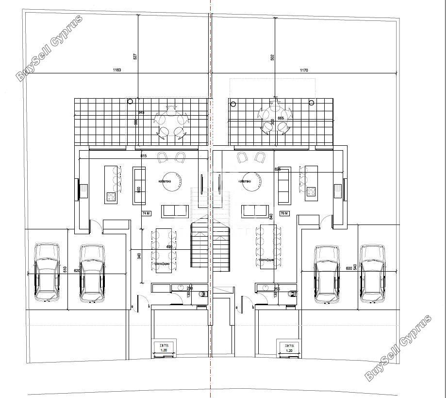 3 bedroom detached house for sale geri nicosia 8412865 image 14908810