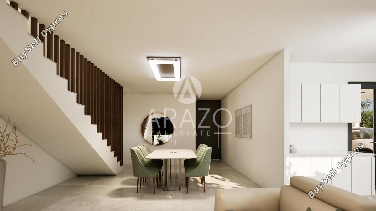 3 bedroom detached house for sale geri nicosia 8412865 image 14908812