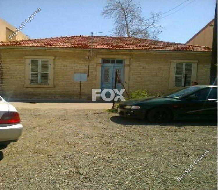 3 bedroom detached house for sale limassol municipality limassol 1147865 image 5487159