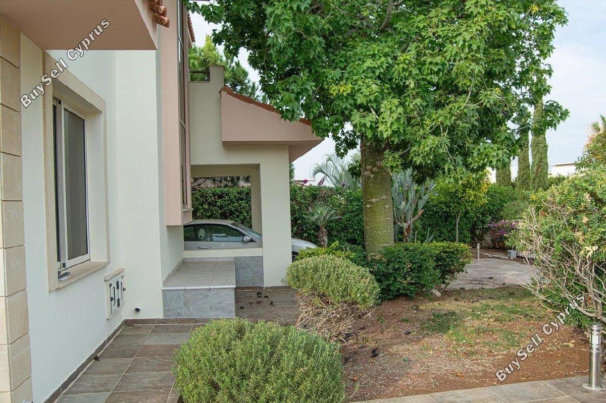 3 bedroom detached house for sale mazotos larnaca 1681865 image 4379392