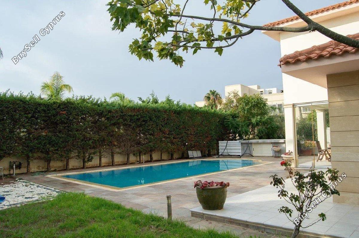 3 bedroom detached house for sale mazotos larnaca 1681865 image 4379393