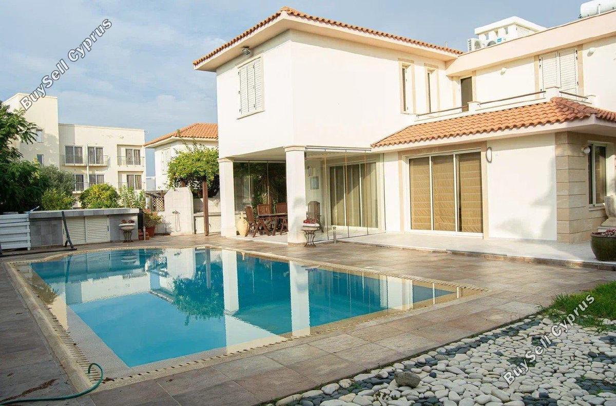 3 bedroom detached house for sale mazotos larnaca 1681865 image 4379394
