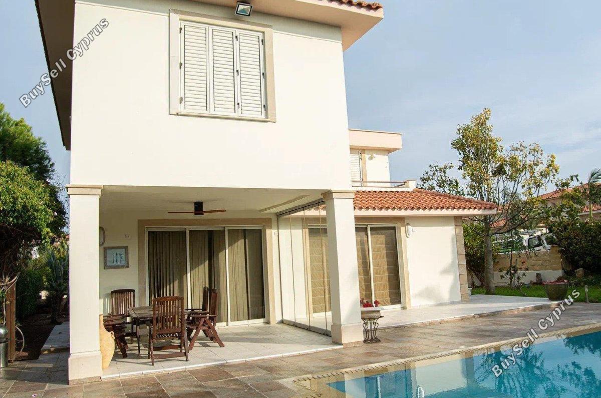 3 bedroom detached house for sale mazotos larnaca 1681865 image 4379395