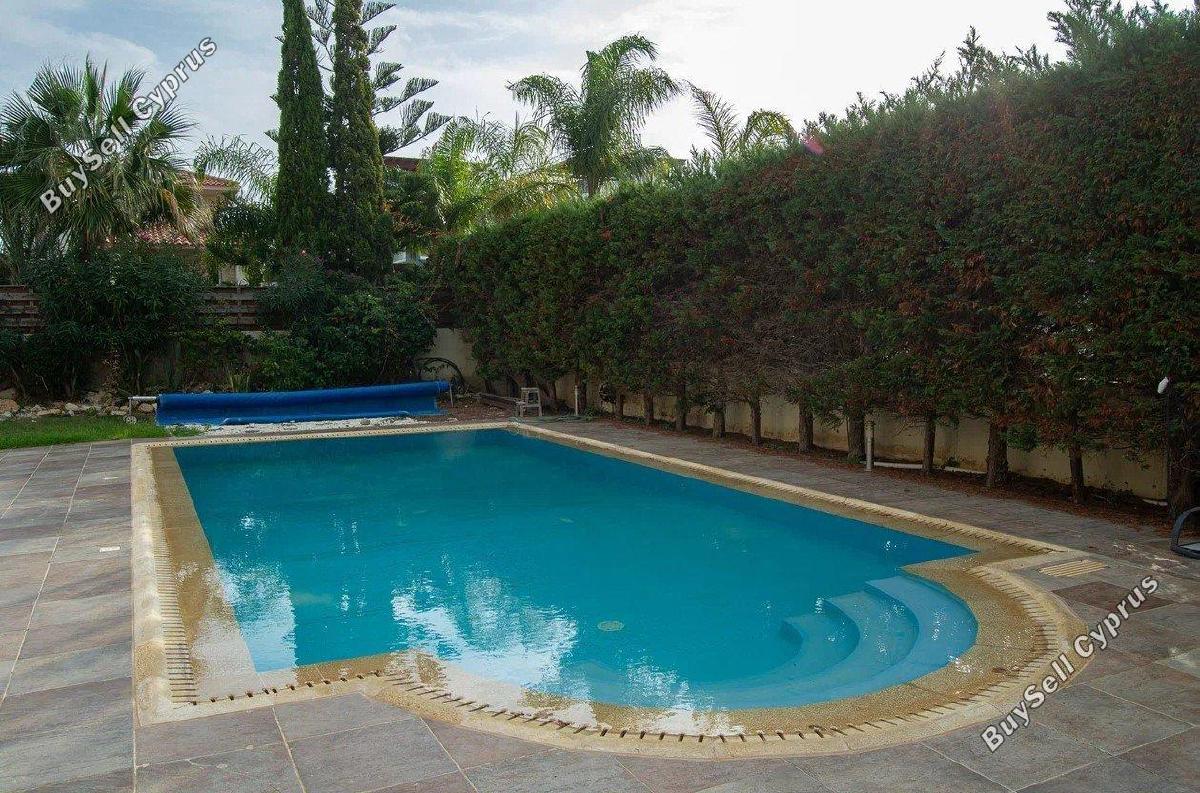 3 bedroom detached house for sale mazotos larnaca 1681865 image 4379396