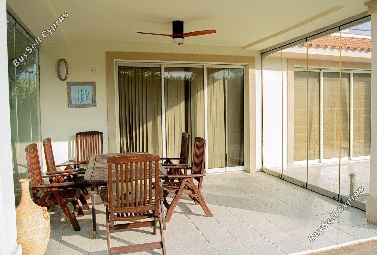 3 bedroom detached house for sale mazotos larnaca 1681865 image 4379397
