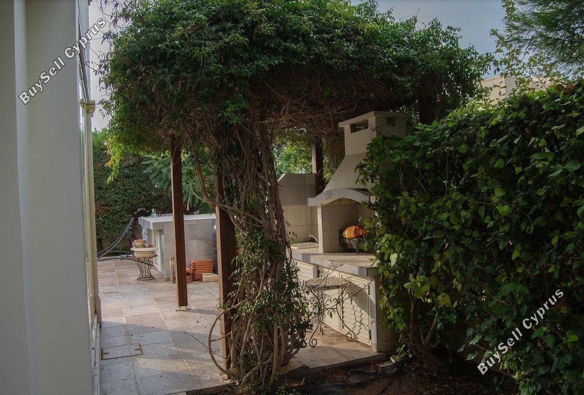 3 bedroom detached house for sale mazotos larnaca 1681865 image 4379398