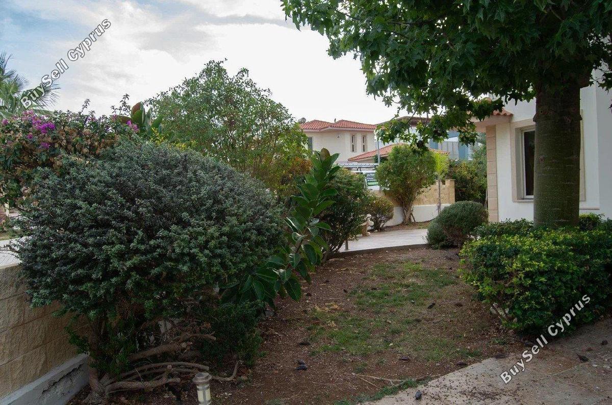 3 bedroom detached house for sale mazotos larnaca 1681865 image 4379399