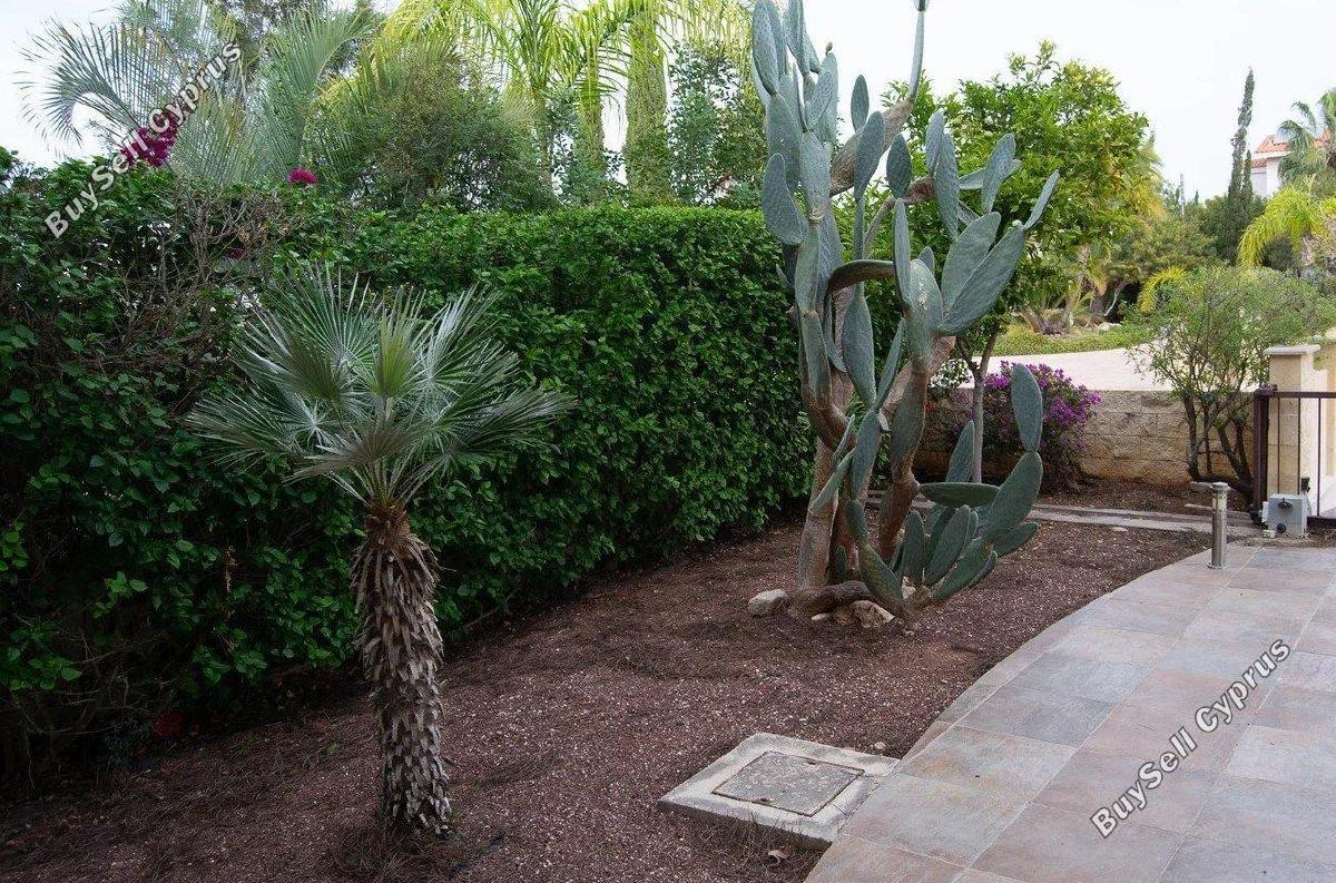 3 bedroom detached house for sale mazotos larnaca 1681865 image 4379400