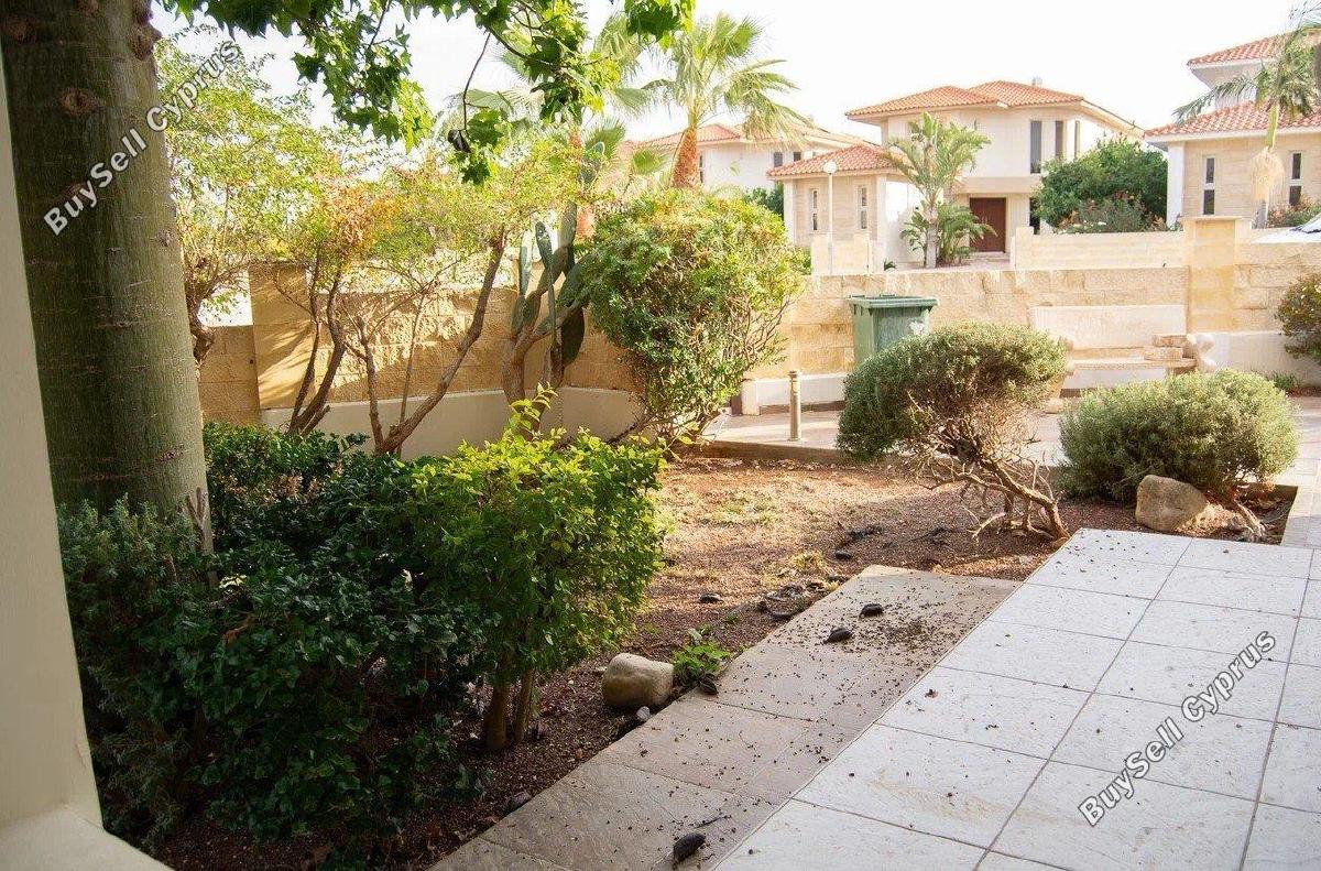 3 bedroom detached house for sale mazotos larnaca 1681865 image 4379401