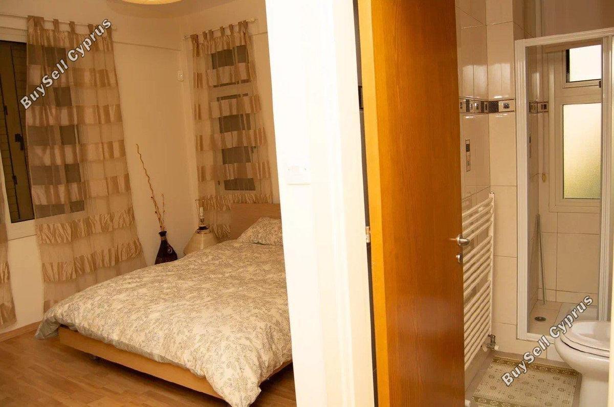 3 bedroom detached house for sale mazotos larnaca 1681865 image 4379402