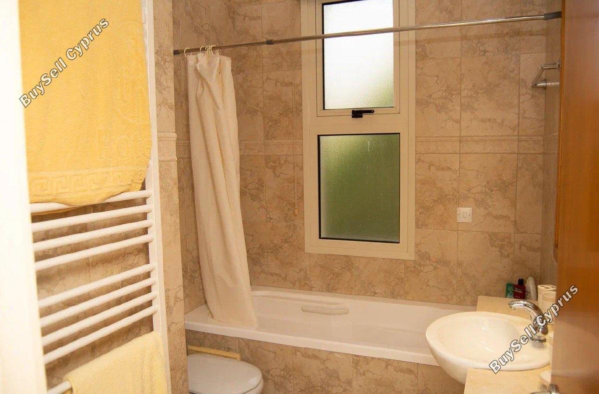 3 bedroom detached house for sale mazotos larnaca 1681865 image 4379403