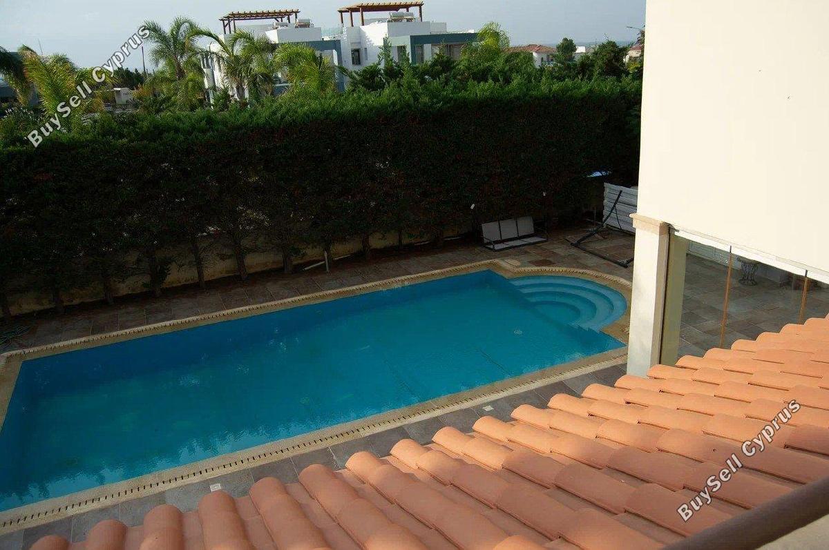 3 bedroom detached house for sale mazotos larnaca 1681865 image 4379404