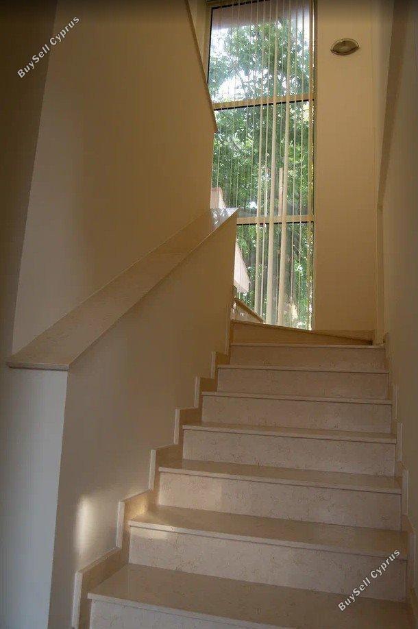 3 bedroom detached house for sale mazotos larnaca 1681865 image 4379406