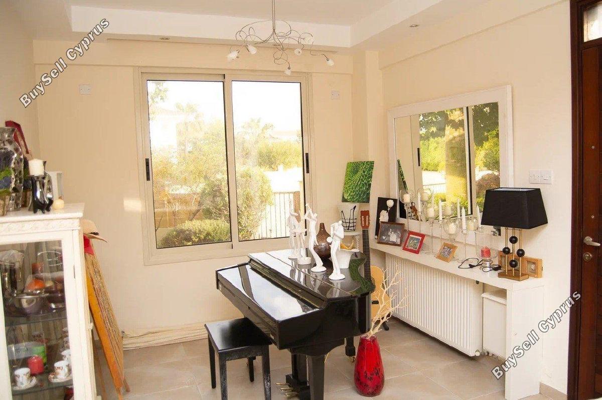 3 bedroom detached house for sale mazotos larnaca 1681865 image 4379407