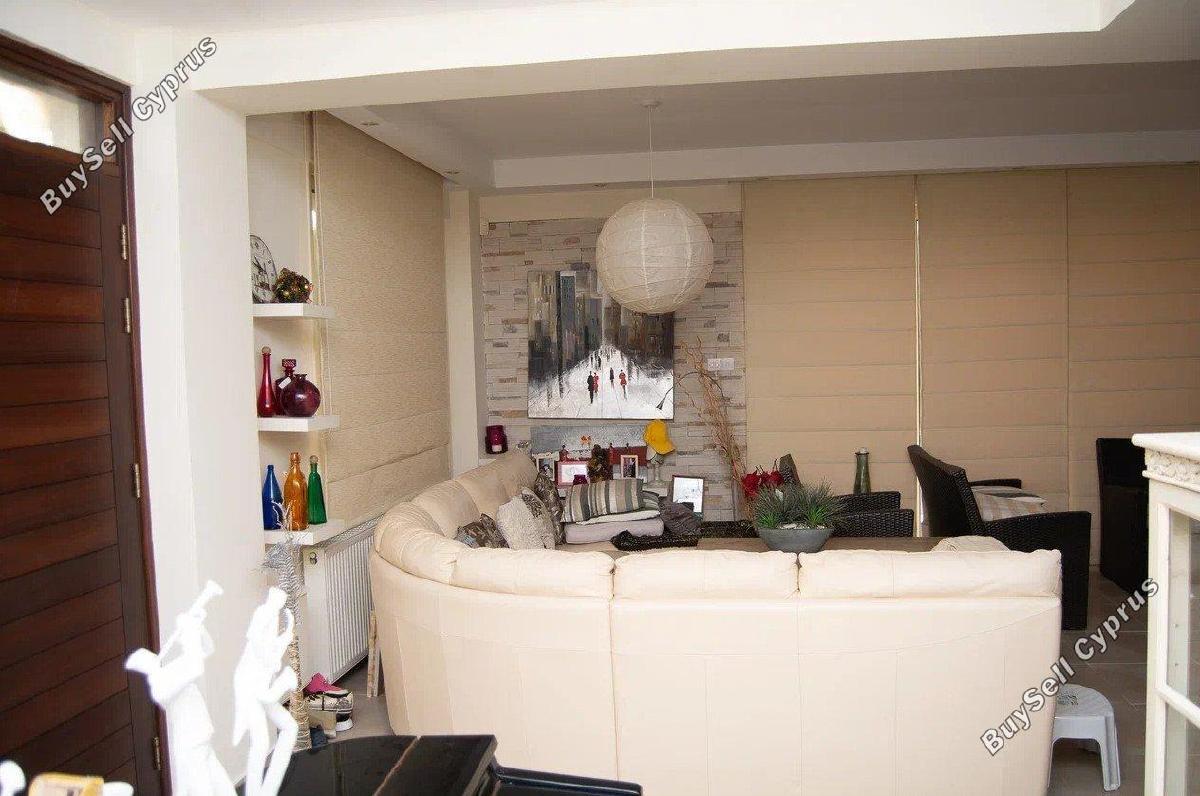 3 bedroom detached house for sale mazotos larnaca 1681865 image 4379408