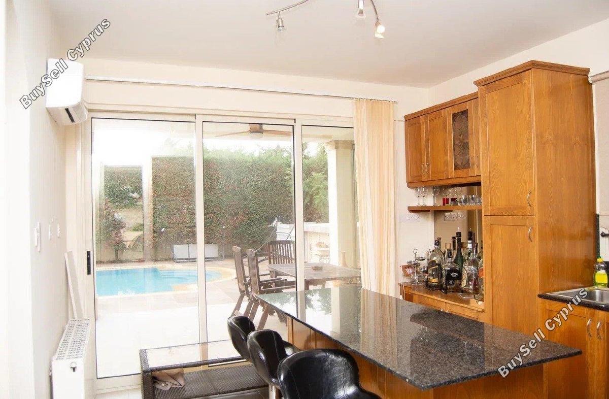 3 bedroom detached house for sale mazotos larnaca 1681865 image 4379409