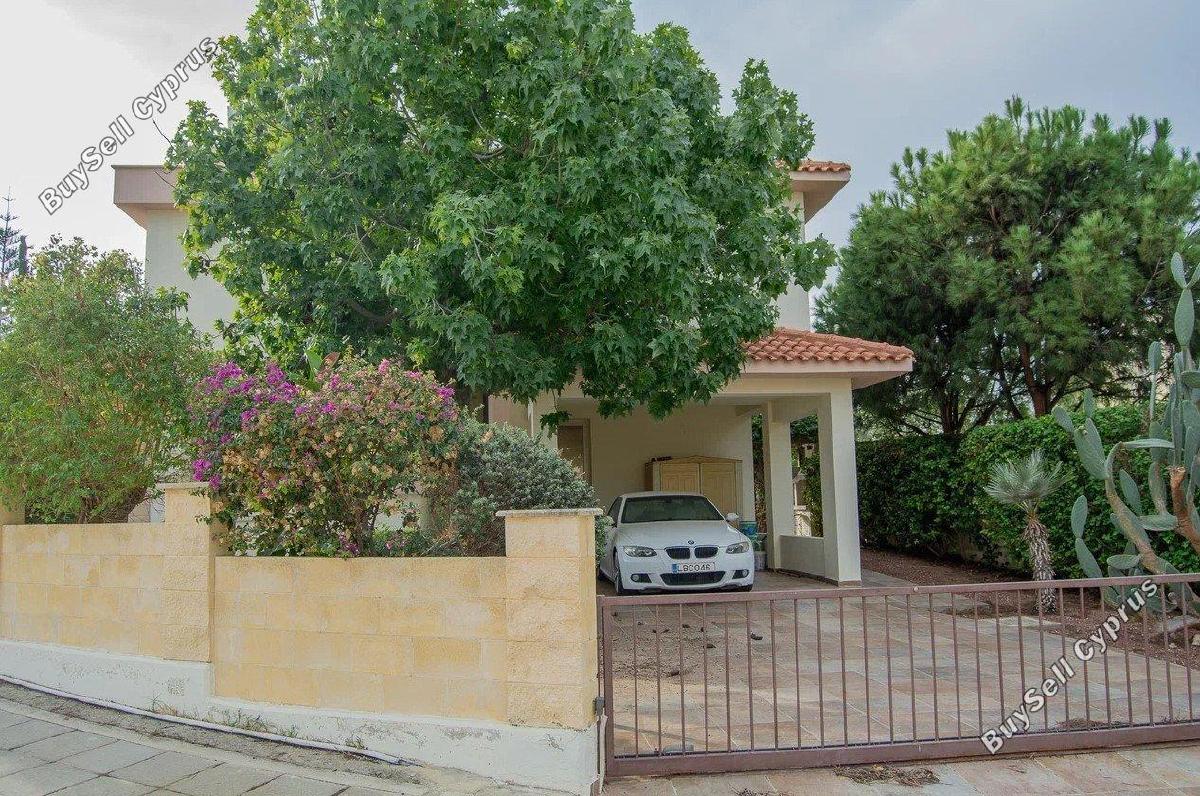3 bedroom detached house for sale mazotos larnaca 1681865 image 5172381