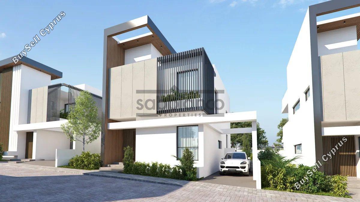 3 bedroom detached house for sale oroklini larnaca 8739865 image 16375805