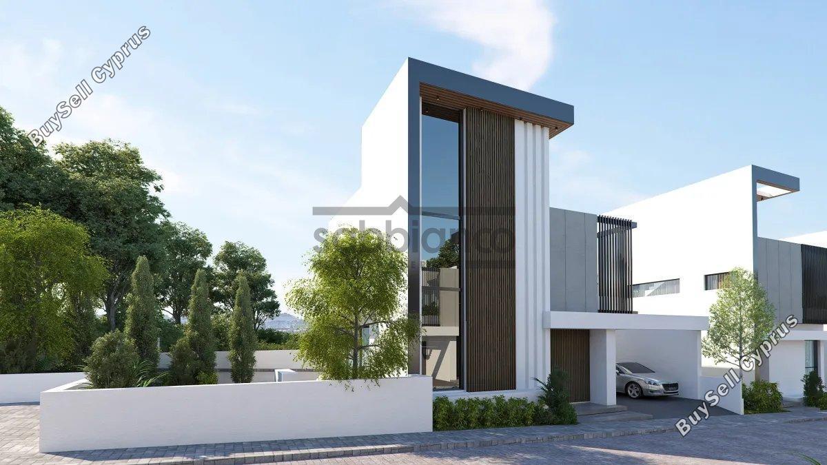 3 bedroom detached house for sale oroklini larnaca 8739865 image 16375813