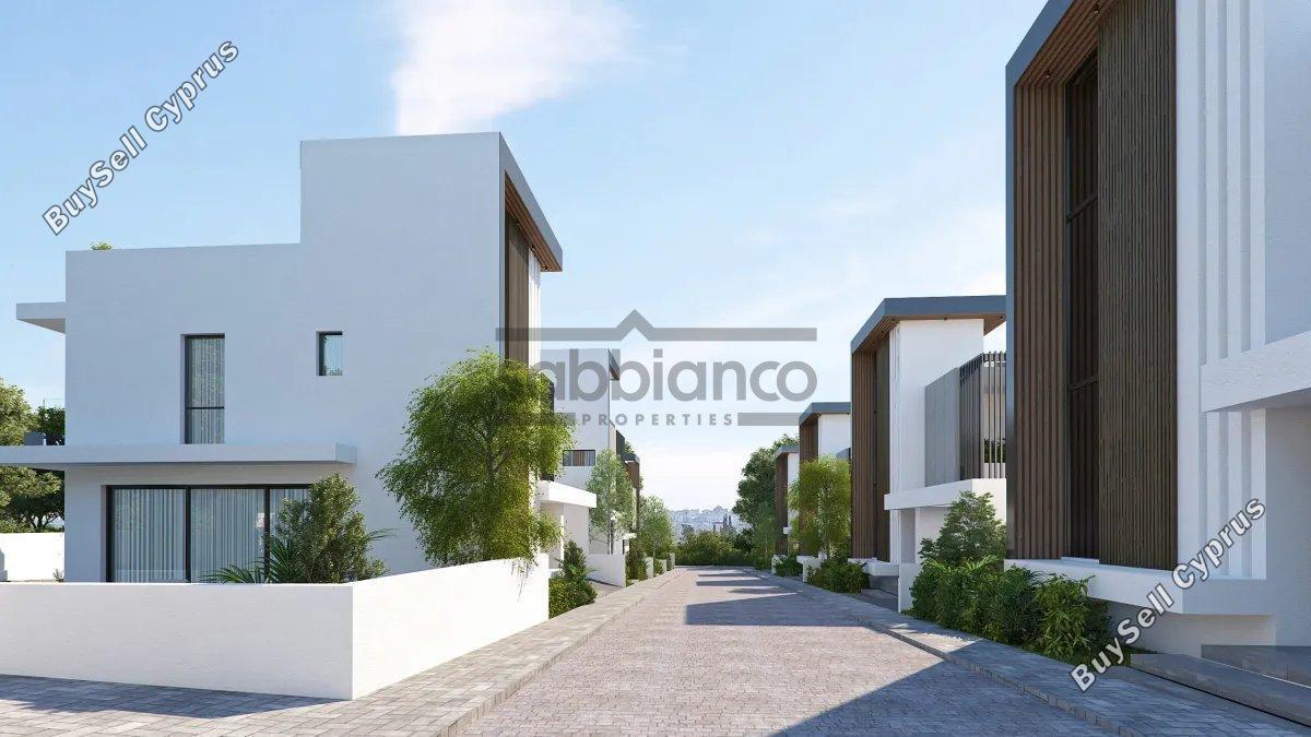 3 bedroom detached house for sale oroklini larnaca 8739865 image 16375819