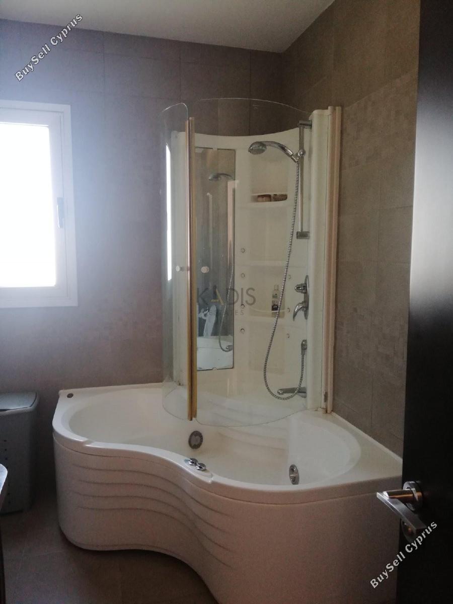 3 bedroom detached house for sale panthea limassol 8821865 image 16945699