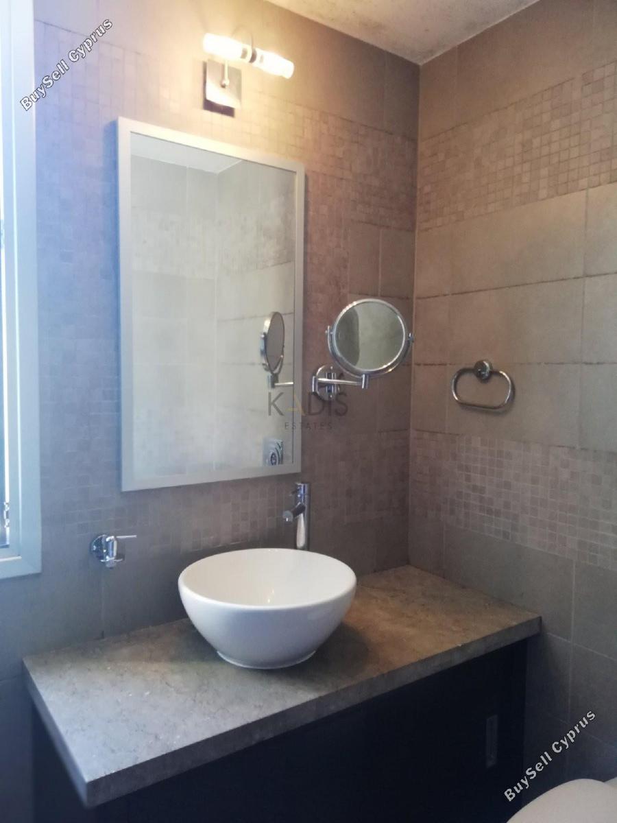 3 bedroom detached house for sale panthea limassol 8821865 image 16945702