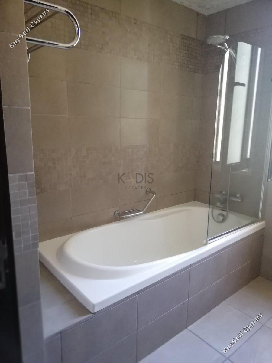 3 bedroom detached house for sale panthea limassol 8821865 image 16945705