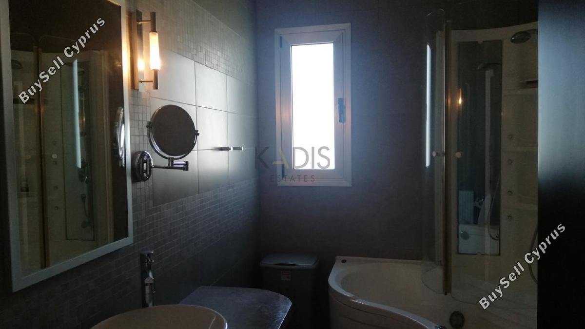 3 bedroom detached house for sale panthea limassol 8821865 image 16945709