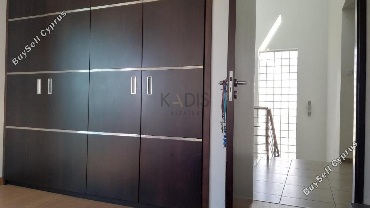 3 bedroom detached house for sale panthea limassol 8821865 image 16945716