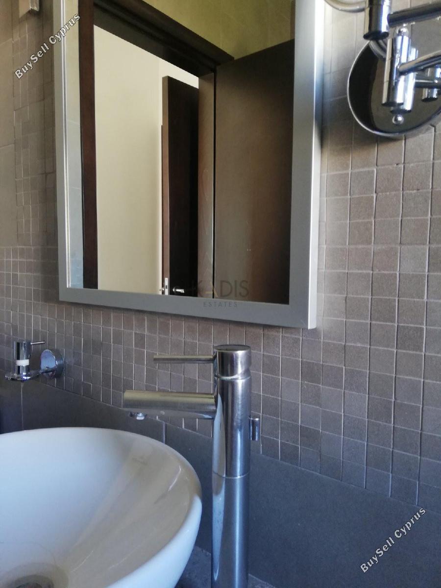 3 bedroom detached house for sale panthea limassol 8821865 image 16945718