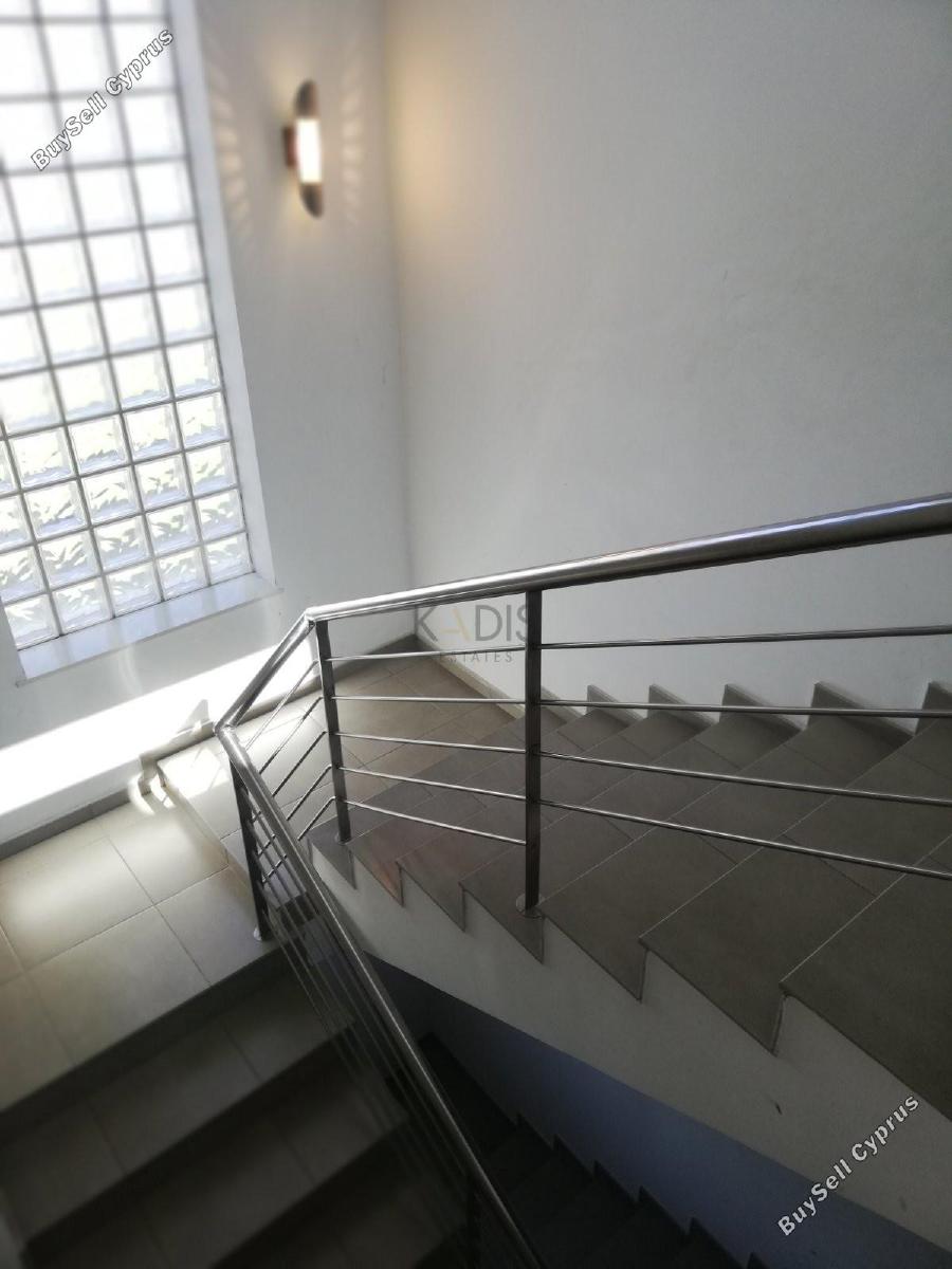 3 bedroom detached house for sale panthea limassol 8821865 image 16945721