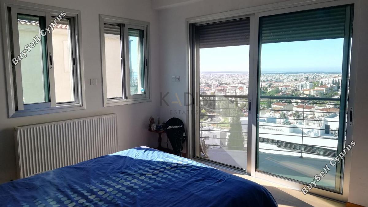 3 bedroom detached house for sale panthea limassol 8821865 image 16945725