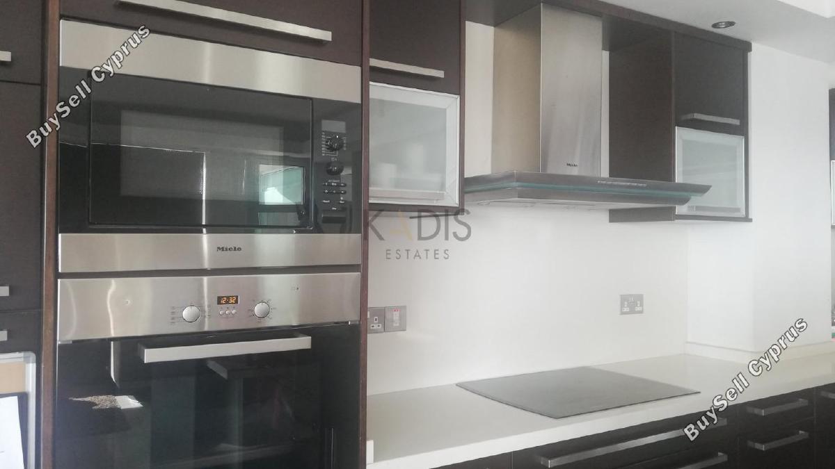 3 bedroom detached house for sale panthea limassol 8821865 image 16945728