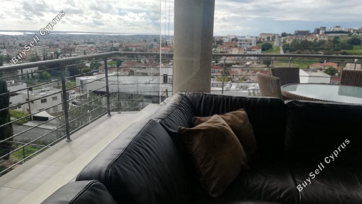 3 bedroom detached house for sale panthea limassol 8821865 image 16945729