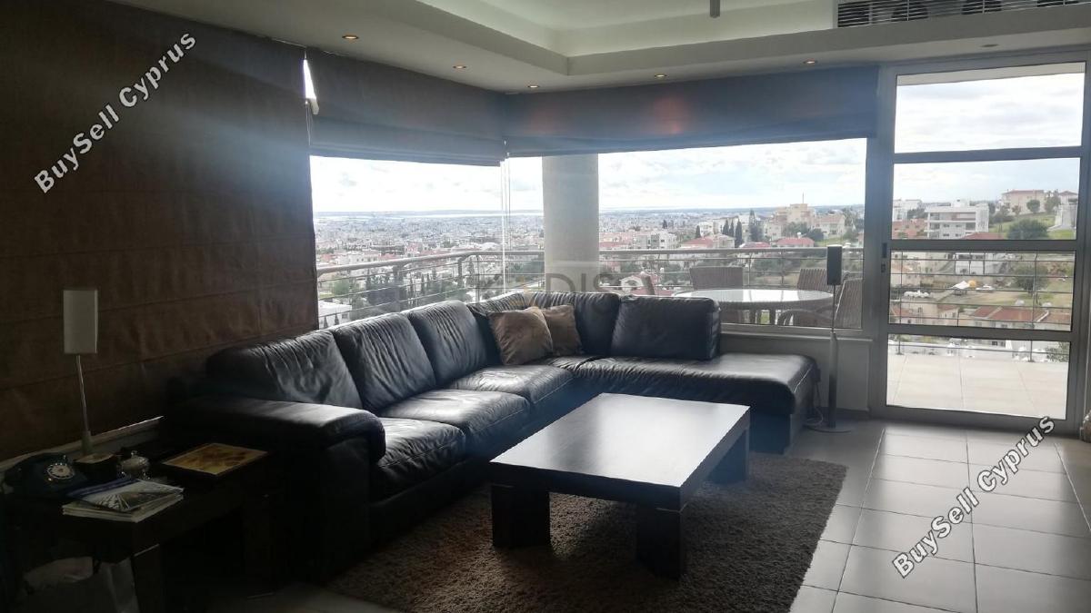 3 bedroom detached house for sale panthea limassol 8821865 image 16945730