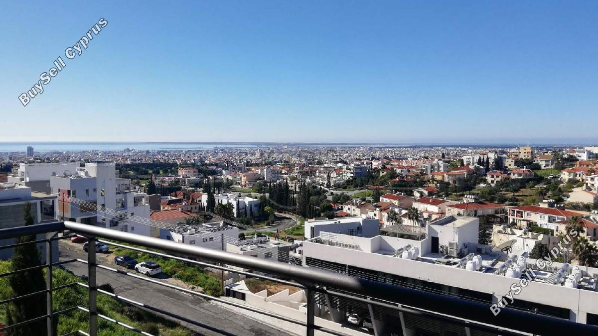 3 bedroom detached house for sale panthea limassol 8821865 image 16945731