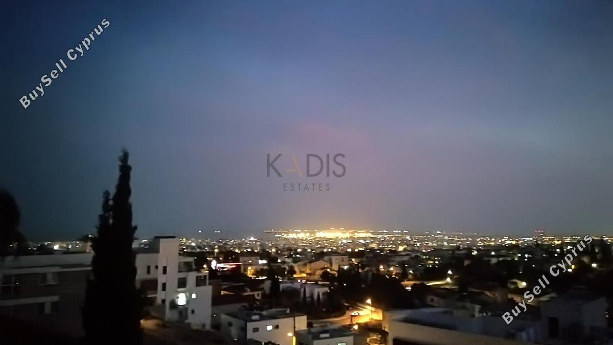 3 bedroom detached house for sale panthea limassol 8821865 image 16945732