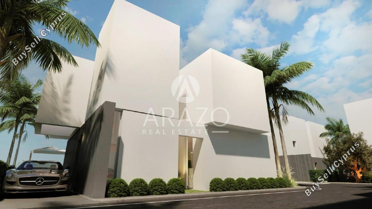 3 bedroom detached house for sale pernera famagusta 1571865 image 17264455