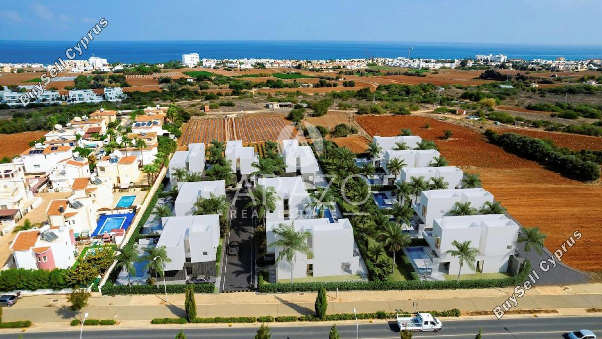 3 bedroom detached house for sale pernera famagusta 1571865 image 17264466