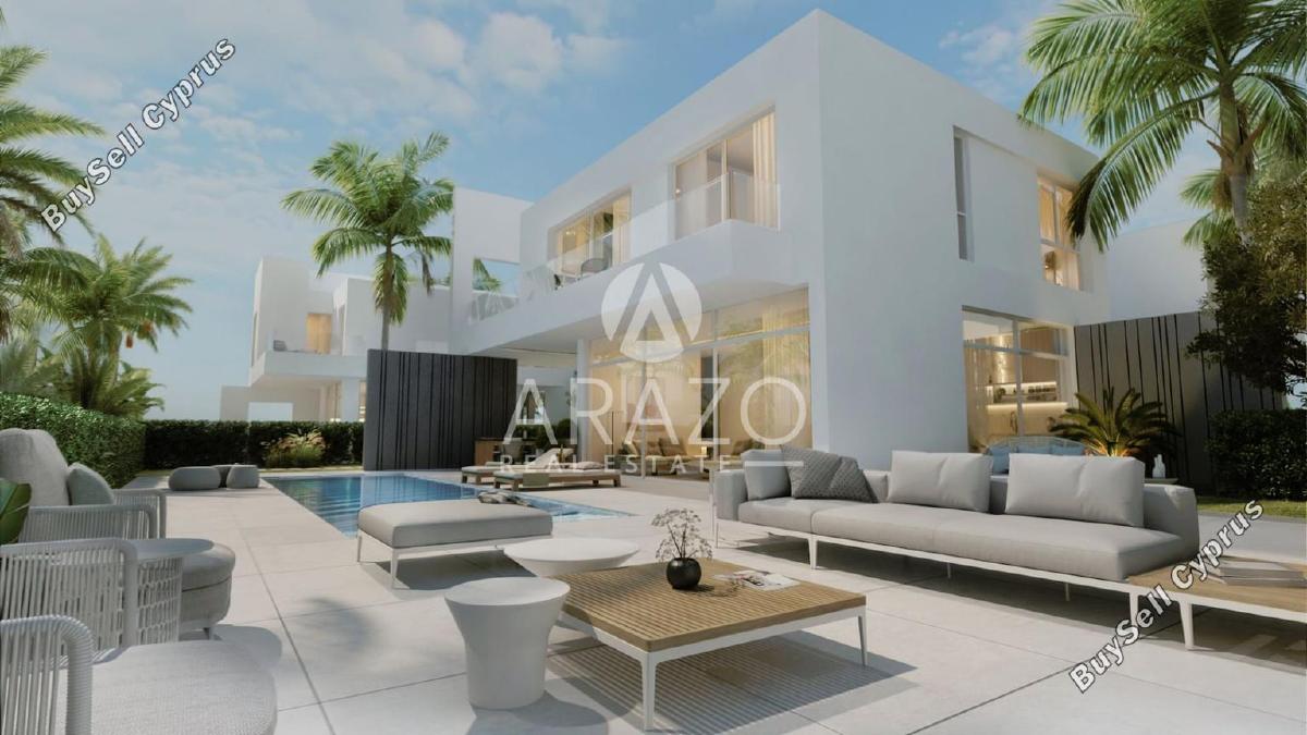 3 bedroom detached house for sale pernera famagusta 1571865 image 17264471