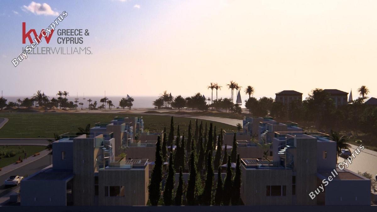 3 bedroom detached house for sale pervolia larnaca 1706865 image 16126370