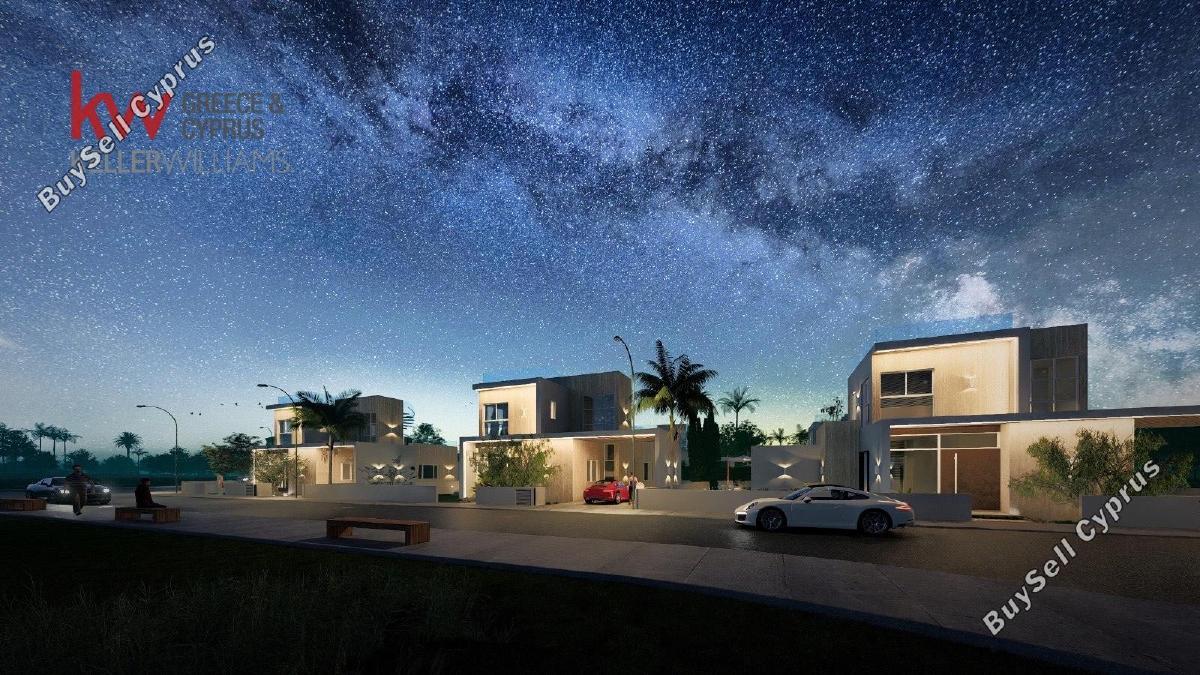 3 bedroom detached house for sale pervolia larnaca 1706865 image 16126373
