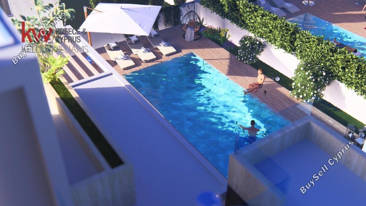 3 bedroom detached house for sale pervolia larnaca 1706865 image 16126375