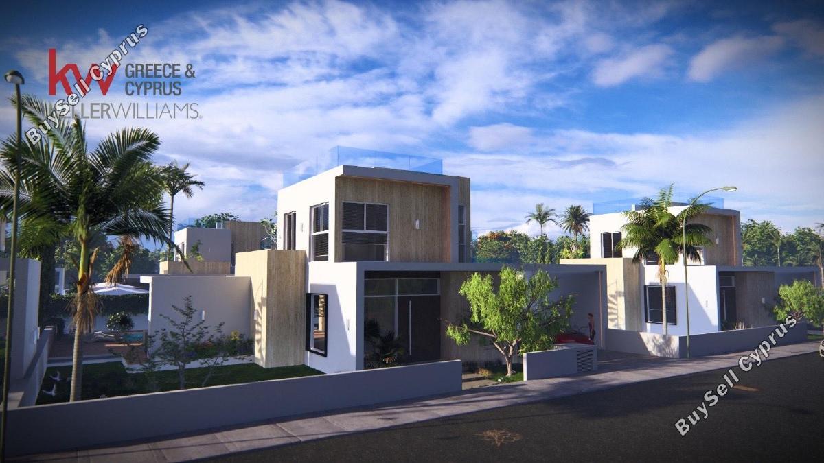 3 bedroom detached house for sale pervolia larnaca 1706865 image 16126376